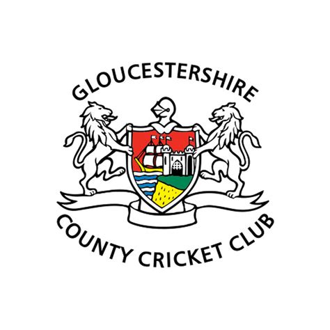 g clo|gloucester county cricket club website.